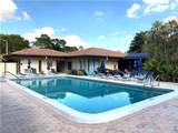 21766 Cypress Drive - Photo 40