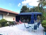 21766 Cypress Drive - Photo 41