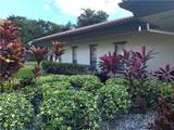 21766 Cypress Drive - Photo 42