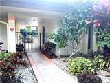 21766 Cypress Drive - Photo 43