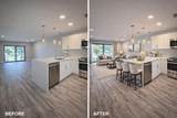 21766 Cypress Drive - Photo 5