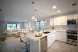21766 Cypress Drive - Photo 6