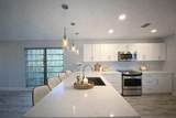 21766 Cypress Drive - Photo 8