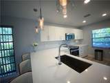 21766 Cypress Drive - Photo 9