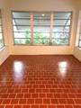 511 2nd Avenue - Photo 10