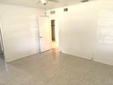 511 2nd Avenue - Photo 11