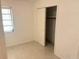 511 2nd Avenue - Photo 12