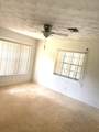 511 2nd Avenue - Photo 13
