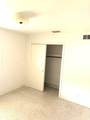 511 2nd Avenue - Photo 14