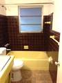 511 2nd Avenue - Photo 15