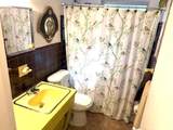 511 2nd Avenue - Photo 16