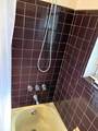 511 2nd Avenue - Photo 17