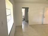 511 2nd Avenue - Photo 18