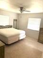 511 2nd Avenue - Photo 19