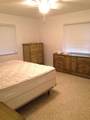 511 2nd Avenue - Photo 20