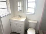 511 2nd Avenue - Photo 21