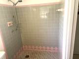 511 2nd Avenue - Photo 22