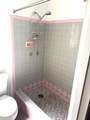 511 2nd Avenue - Photo 23