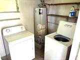511 2nd Avenue - Photo 24