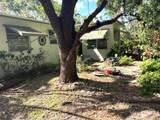 511 2nd Avenue - Photo 4