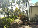 511 2nd Avenue - Photo 5