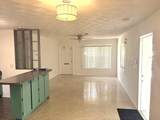 511 2nd Avenue - Photo 6