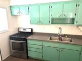 511 2nd Avenue - Photo 7