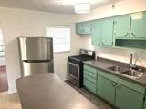 511 2nd Avenue - Photo 8
