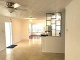511 2nd Avenue - Photo 9