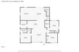 1515 13th Court - Photo 22