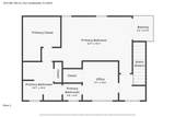 1515 13th Court - Photo 23