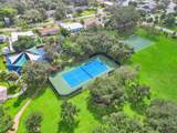 1515 13th Court - Photo 28