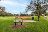 1515 13th Court - Photo 29