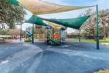 1515 13th Court - Photo 30
