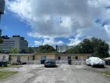 224 9th Court - Photo 1