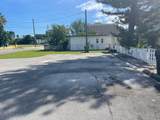 224 9th Court - Photo 11