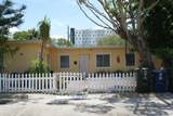 224 9th Court - Photo 5