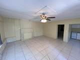 224 9th Court - Photo 7
