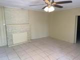 224 9th Court - Photo 8