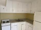 224 9th Court - Photo 9