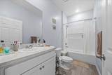 2063 South Buttonwood Drive - Photo 21