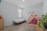 2063 South Buttonwood Drive - Photo 22