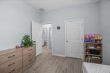 2063 South Buttonwood Drive - Photo 23