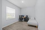 2063 South Buttonwood Drive - Photo 24