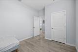 2063 South Buttonwood Drive - Photo 25