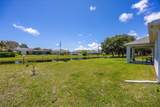 2063 South Buttonwood Drive - Photo 28