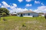 2063 South Buttonwood Drive - Photo 29