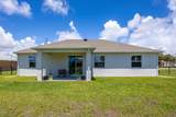 2063 South Buttonwood Drive - Photo 30