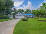 2301 Avalon Avenue - Photo 10