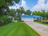 2301 Avalon Avenue - Photo 11